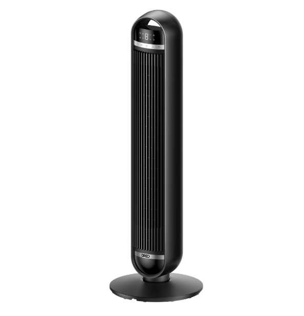 Dreo Nomad TF414 36" Smart Tower Fan