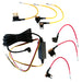 Autobacs Eagle I Hardwire Kit - All Models - LX2001 - Homewares, Outdoor, Phone Accessories, Cases, Speakers, Headphones + More -