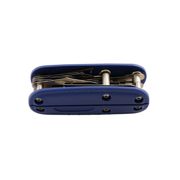 Eds Auto Universal Key Removal Tool