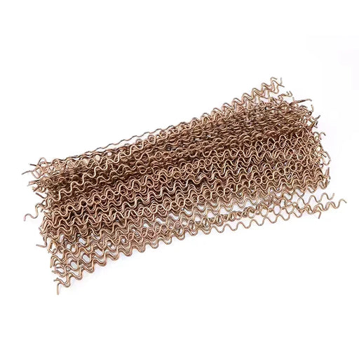 Dent Puller 330Mm Wiggle Wire 50Pc - LX2001 - Homewares, Outdoor, Phone Accessories, Cases, Speakers, Headphones + More -