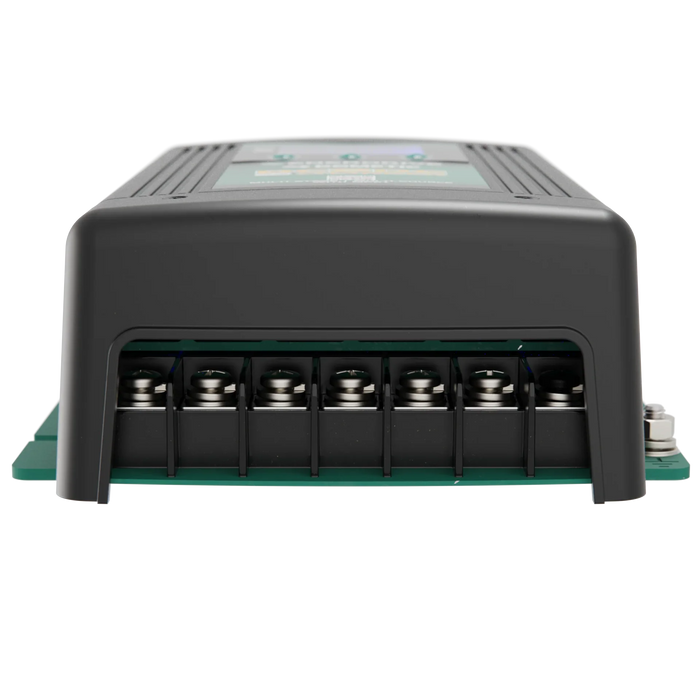 Enerdrive Dc 2 Dc 30Amp Charger/Mppt 24V - LX2001 - Homewares, Outdoor, Phone Accessories, Cases, Speakers, Headphones + More -