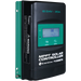 Enerdrive Mppt Solar Controller W/Display - 40Amp 12/24V - LX2001 - Homewares, Outdoor, Phone Accessories, Cases, Speakers, Headphones + More -