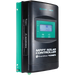 Enerdrive Mppt Solar Controller W/Display - 40Amp 12/24V - LX2001 - Homewares, Outdoor, Phone Accessories, Cases, Speakers, Headphones + More -