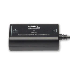 Enerdrive Epro Plus Usb Comms Kit - LX2001 - Homewares, Outdoor, Phone Accessories, Cases, Speakers, Headphones + More -