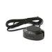 Dna 4 Sensor Rear Parking Kit With Buzzer (18.5Mm Sensor Hole)
