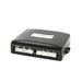 Dna 4 Sensor Rear Parking Kit With Buzzer (18.5Mm Sensor Hole)