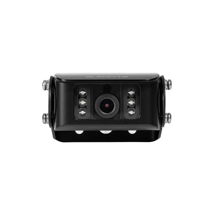 Blackvue Rear Camera Truck Ir Rear Camera - LX2001 - Homewares, Outdoor, Phone Accessories, Cases, Speakers, Headphones + More -