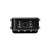 Blackvue Rear Camera Truck Ir Rear Camera - LX2001 - Homewares, Outdoor, Phone Accessories, Cases, Speakers, Headphones + More -