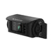 Blackvue Rear Camera Truck Ir Rear Camera - LX2001 - Homewares, Outdoor, Phone Accessories, Cases, Speakers, Headphones + More -