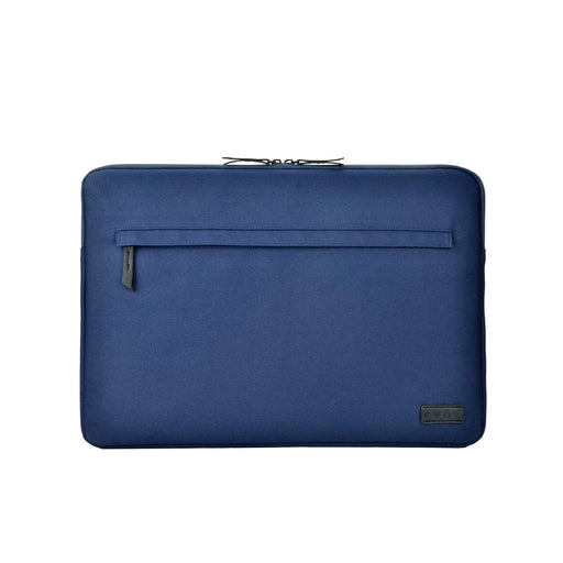 Generation Earth 15.6"-16" Laptop Sleeve – Navy - LX2001 - Homewares, Outdoor, Phone Accessories, Cases, Speakers, Headphones + More -