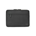 Generation Earth 13.3"-14.1" Laptop Sleeve – Navy - LX2001 - Homewares, Outdoor, Phone Accessories, Cases, Speakers, Headphones + More -