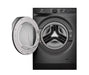 Electrolux 10kg UltimateCare 700 Front load Washing Machine - Dark Onyx - LX2001 - Homewares, Outdoor, Phone Accessories, Cases, Speakers, Headphones + More -