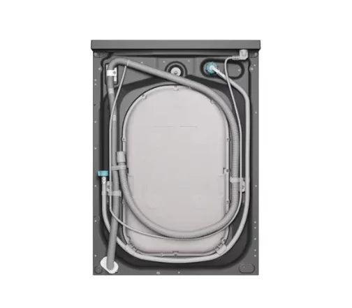 Electrolux 10kg UltimateCare 700 Front load Washing Machine - Dark Onyx - LX2001 - Homewares, Outdoor, Phone Accessories, Cases, Speakers, Headphones + More -