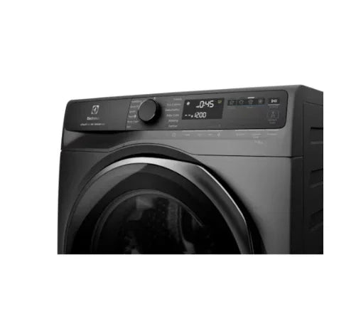 Electrolux 10kg UltimateCare 700 Front load Washing Machine - Dark Onyx - LX2001 - Homewares, Outdoor, Phone Accessories, Cases, Speakers, Headphones + More -