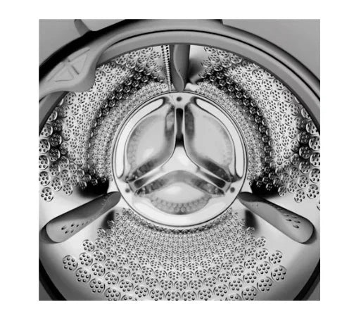 Electrolux 10kg UltimateCare 700 Front load Washing Machine - Dark Onyx - LX2001 - Homewares, Outdoor, Phone Accessories, Cases, Speakers, Headphones + More -