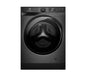 Electrolux 10kg UltimateCare 700 Front load Washing Machine - Dark Onyx - LX2001 - Homewares, Outdoor, Phone Accessories, Cases, Speakers, Headphones + More -