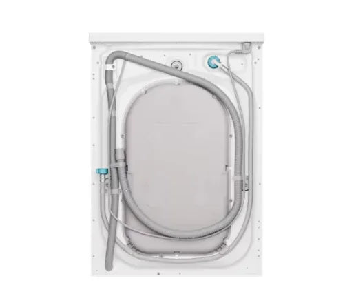 Electrolux 10kg UltimateCare 700 Front load Washing Machine - White - LX2001 - Homewares, Outdoor, Phone Accessories, Cases, Speakers, Headphones + More -