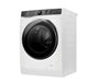 Electrolux 10kg UltimateCare 700 Front load Washing Machine - White - LX2001 - Homewares, Outdoor, Phone Accessories, Cases, Speakers, Headphones + More -