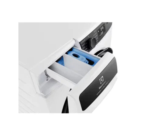 Electrolux 8kg UltimateCare 500 Front load Washing Machine - LX2001 - Homewares, Outdoor, Phone Accessories, Cases, Speakers, Headphones + More -