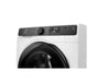 Electrolux 8kg UltimateCare 500 Front load Washing Machine - LX2001 - Homewares, Outdoor, Phone Accessories, Cases, Speakers, Headphones + More -