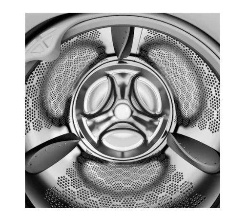 Electrolux 8kg UltimateCare 500 Front load Washing Machine - LX2001 - Homewares, Outdoor, Phone Accessories, Cases, Speakers, Headphones + More -