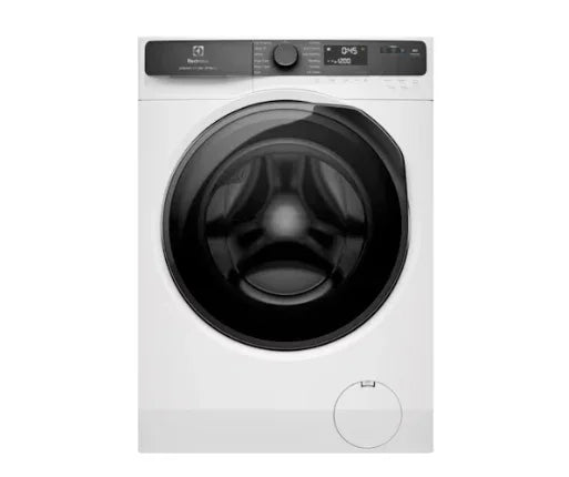 Electrolux 8kg UltimateCare 500 Front load Washing Machine - LX2001 - Homewares, Outdoor, Phone Accessories, Cases, Speakers, Headphones + More -