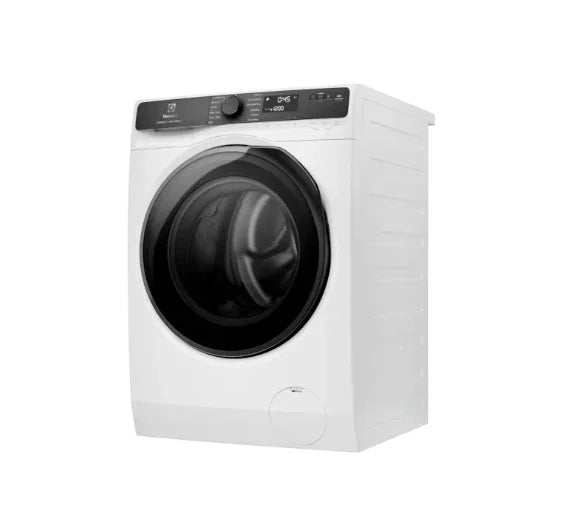 Electrolux 8kg UltimateCare 500 Front load Washing Machine - LX2001 - Homewares, Outdoor, Phone Accessories, Cases, Speakers, Headphones + More -