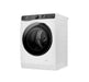 Electrolux 8kg UltimateCare 500 Front load Washing Machine - LX2001 - Homewares, Outdoor, Phone Accessories, Cases, Speakers, Headphones + More -