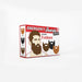 Emergency Beards - LX2001 - Homewares, Outdoor, Phone Accessories, Cases, Speakers, Headphones + More -