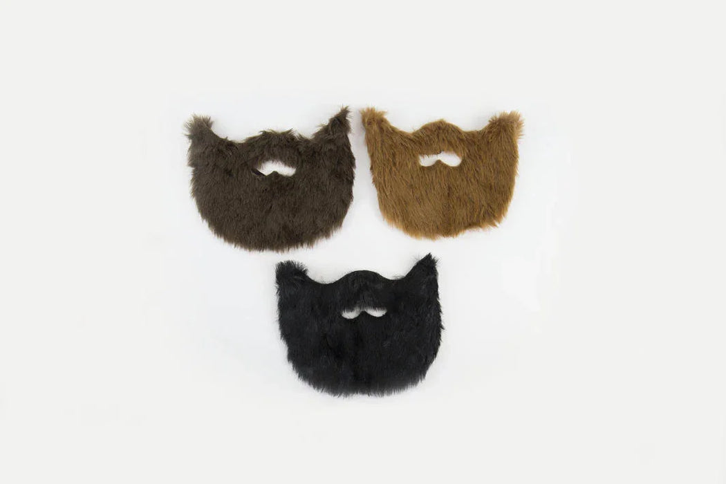 Emergency Beards - LX2001 - Homewares, Outdoor, Phone Accessories, Cases, Speakers, Headphones + More -