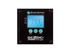Enerdrive Epower Dc2Dc Remote Display Inc 7.5M Cable - LX2001 - Homewares, Outdoor, Phone Accessories, Cases, Speakers, Headphones + More -
