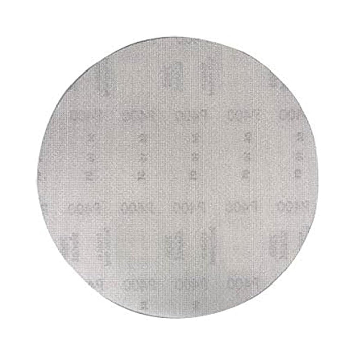 Sia Net 7900 Sanding Disc 150Mm P240 50 Pack
