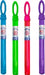 Fubbles Bubble Wand 4oz - LX2001 - Homewares, Outdoor, Phone Accessories, Cases, Speakers, Headphones + More -