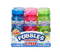 Fubbles 118ml Bubbles - 6pk - LX2001 - Homewares, Outdoor, Phone Accessories, Cases, Speakers, Headphones + More -