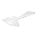 Side Panels Rtech White Gas Gas Ec Ecf Ex Exf Mc Mcf 2024