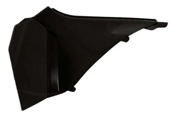 AIR BOX COVER KTM 250SXF 350SXF 450SXF 11-12 KTM 200EXC 250EXCF 300EXC 350EXCF 450EXCF 500EXCF 12-13 - LX2001 - Homewares, Outdoor, Phone Accessories, Cases, Speakers, Headphones + More -