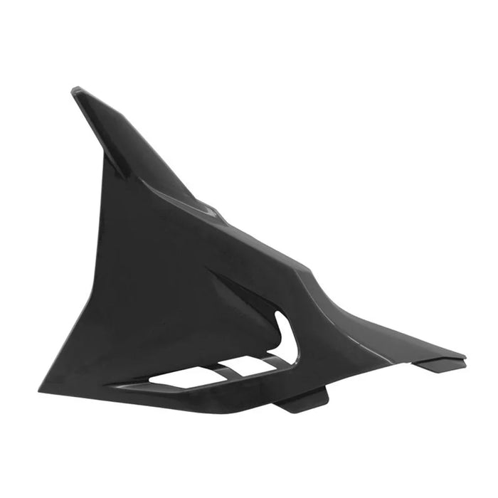 Airbox Sidepanel Vented Ktm 125Sx 150Sx 250Sx 250Sxf 350Sxf 450Sxf 250Xc 350Xcf - LX2001 - Homewares, Outdoor, Phone Accessories, Cases, Speakers, Headphones + More -