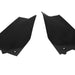 SIDEPANELS RTECH YZ125 YZ250 22-23 BLACK - LX2001 - Homewares, Outdoor, Phone Accessories, Cases, Speakers, Headphones + More -