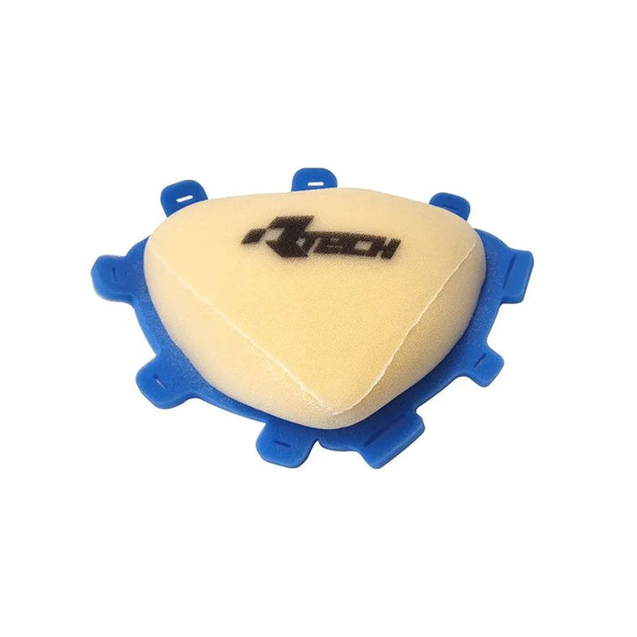 Air Filter Rtech Honda Crf250R Crf450R 2025 - LX2001 - Homewares, Outdoor, Phone Accessories, Cases, Speakers, Headphones + More -