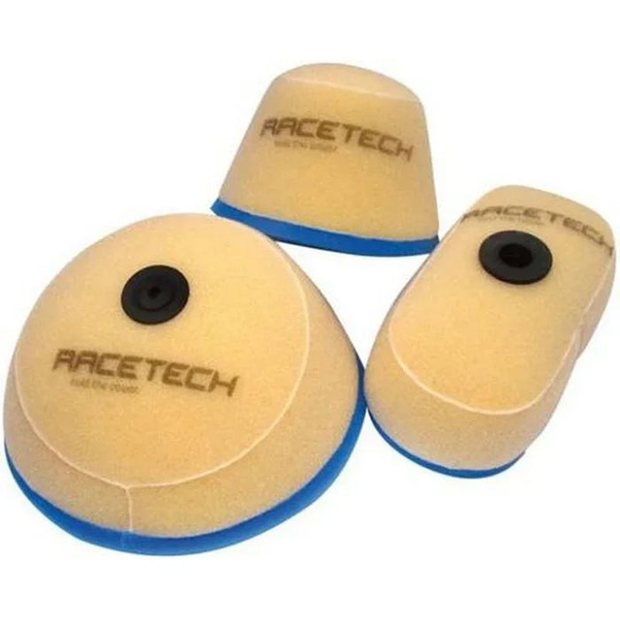 AIR FILTER RTECH KTM 85SX 05-12 SX SXF 01-06 EXC EXCF 01-07 - LX2001 - Homewares, Outdoor, Phone Accessories, Cases, Speakers, Headphones + More -