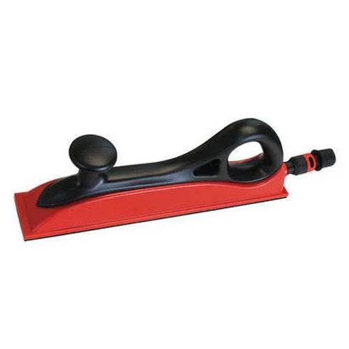 Formula sanding BLOCK 70 X 420MM - LX2001 - Homewares, Outdoor, Phone Accessories, Cases, Speakers, Headphones + More -