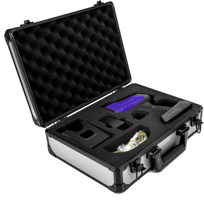 Formula Professional Uv Curing Lamp Kit