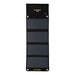 Nitecore Foldable Solar Panel | 30W - LX2001 - Homewares, Outdoor, Phone Accessories, Cases, Speakers, Headphones + More -