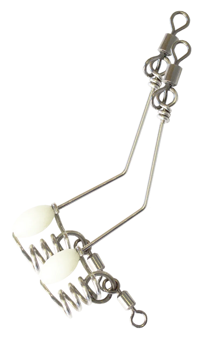 Fishtech Live Bait Sliders (5 per pack) - LX2001 - Homewares, Outdoor, Phone Accessories, Cases, Speakers, Headphones + More -