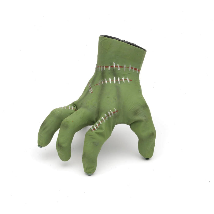 THING CREEPING HAND OF HORROR - LX2001 - Homewares, Outdoor, Phone Accessories, Cases, Speakers, Headphones + More -