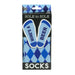 Sole Socks Mine's A Beer - LX2001 - Homewares, Outdoor, Phone Accessories, Cases, Speakers, Headphones + More -