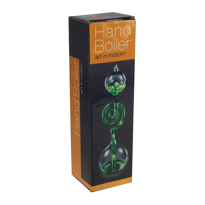 Hand Boilers CDU12 - LX2001 - Homewares, Outdoor, Phone Accessories, Cases, Speakers, Headphones + More -