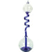 Hand Boilers CDU12 - LX2001 - Homewares, Outdoor, Phone Accessories, Cases, Speakers, Headphones + More -