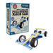 My World Build Your Own Race Car - LX2001 - Homewares, Outdoor, Phone Accessories, Cases, Speakers, Headphones + More -