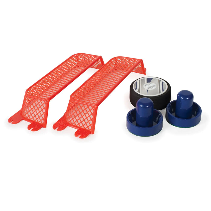 Instant Air Hockey - LX2001 - Homewares, Outdoor, Phone Accessories, Cases, Speakers, Headphones + More -